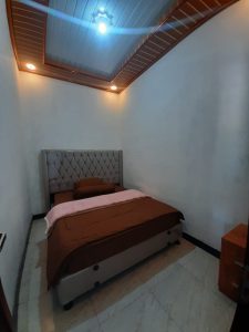 https://stayindieng.com/produk/villa-dieng-castanesia-5-bed/