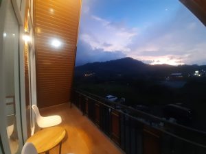 villa dieng castanesia 5 bed 